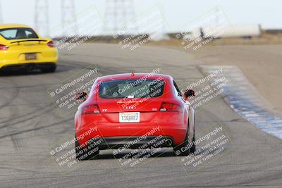 media/Nov-17-2023-Audi Club (Fri) [[31a1154707]]/Group Shots/